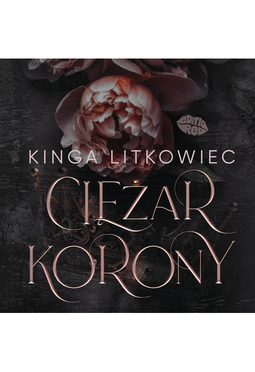 Ciężar korony