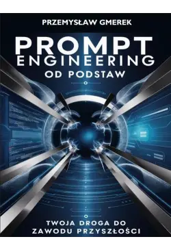 Prompt engineering od...