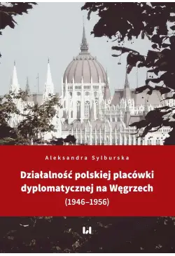 Działalność polskiej...