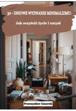 30-dniowe wyzwanie...