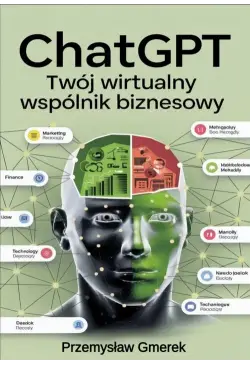 ChatGPT: Twój wirtualny...