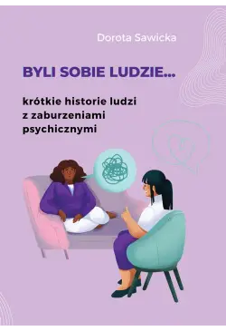 Byli sobie ludzie......