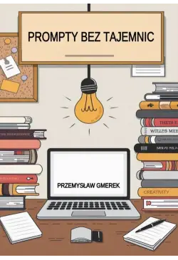 Prompty bez tajemnic
