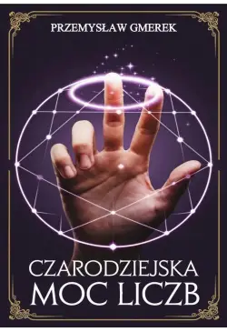 Czarodziejska moc liczb