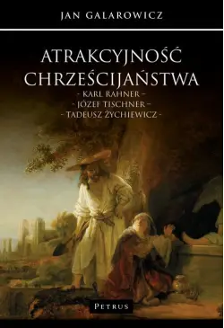 Atrakcyjność...
