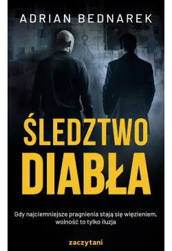 Śledztwo diabła
