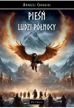 "Pieśń Ludzi Północy" -...