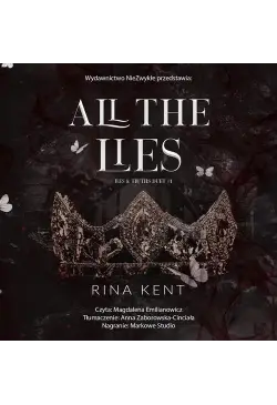 All the Lies