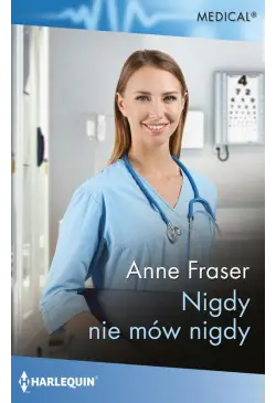 Nigdy nie mów nigdy