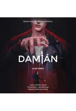 Damian