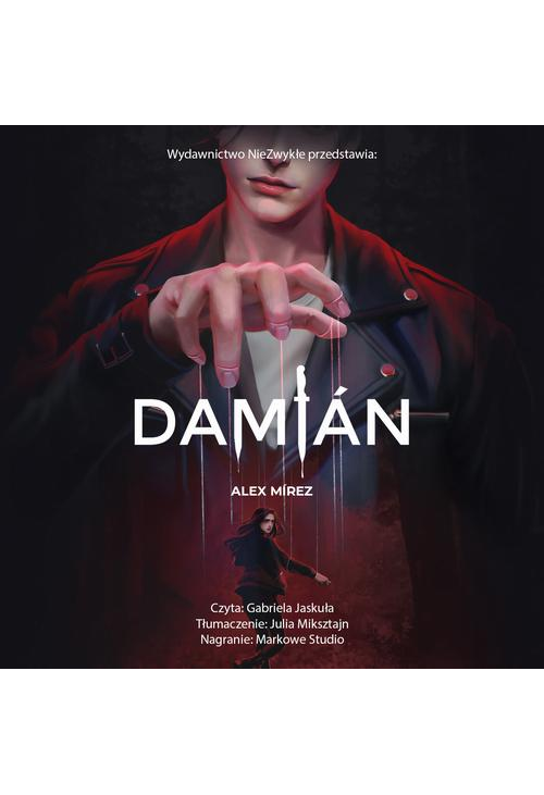 Damian