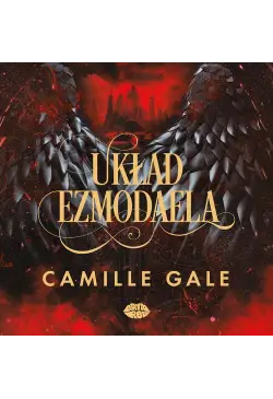 Układ Ezmodaela