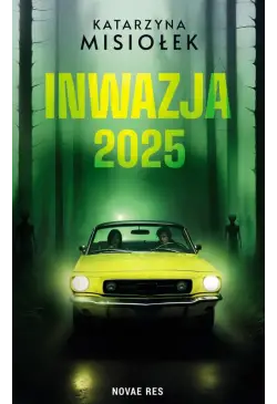 Inwazja 2025