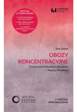 Obozy koncentracyjne
