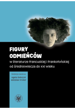 Figury odmieńców w...