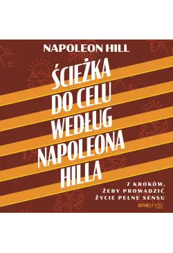 Ścieżka do celu według...