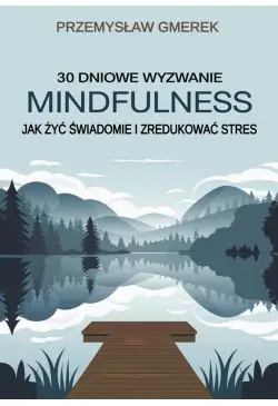 30-dniowe wyzwanie...