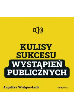 Kulisy Sukcesu wystąpień...