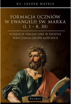 Formacja uczniów w...