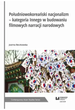 Południowokoreański...
