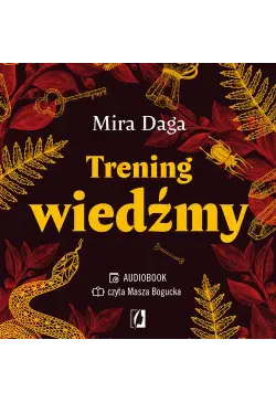 Trening wiedźmy