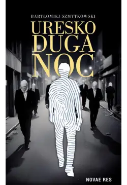 Uresko duga noc