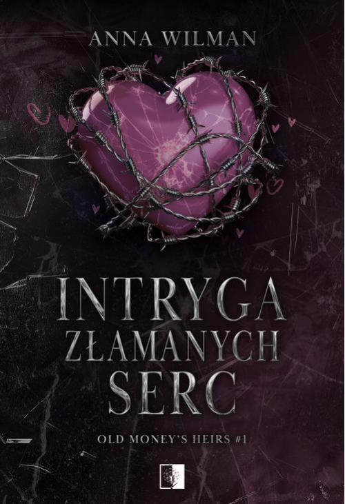 Intryga złamanych serc