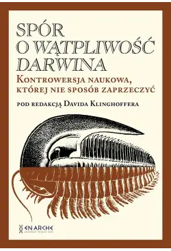 Spór o Wątpliwość Darwina