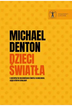 Dzieci światła