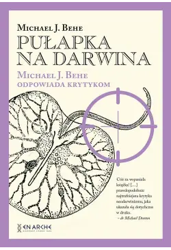 Pułapka na Darwina