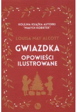 Gwiazdka - opowieści...