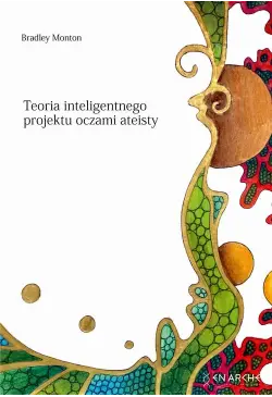 Teoria inteligentnego...