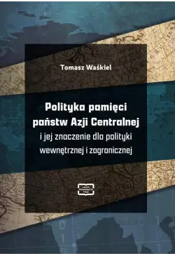 Polityka pamięci państw...