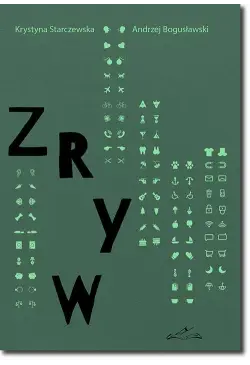 Zryw