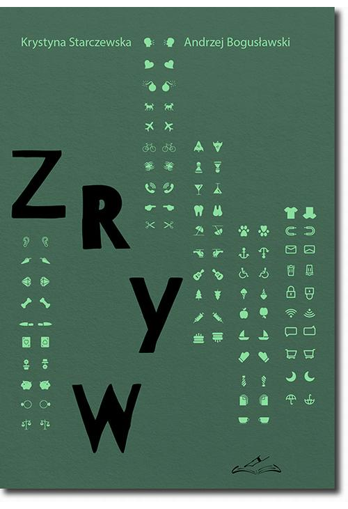 Zryw