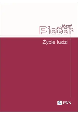 Życie ludzi