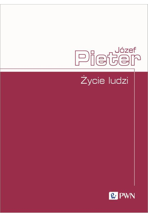 Życie ludzi