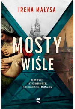 Mosty na Wiśle