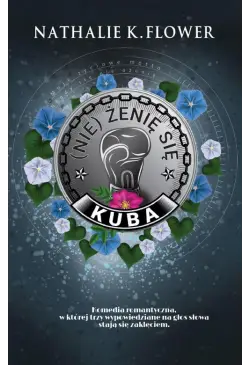 (Nie) żenię się. Kuba
