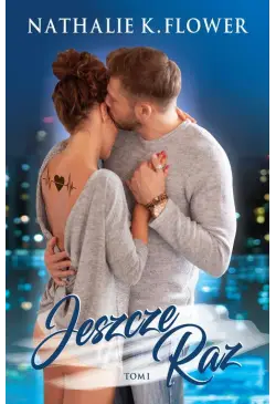 Jeszcze Raz