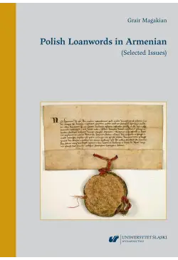 Polish Loanwords in...