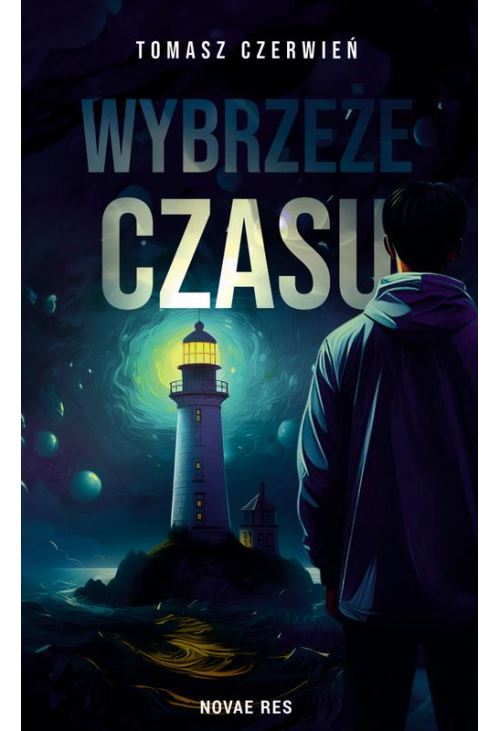 Wybrzeże czasu