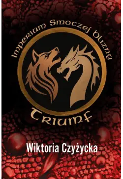 Imperium Smoczej Blizny....