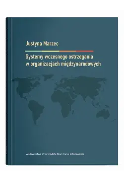 Systemy wczesnego...