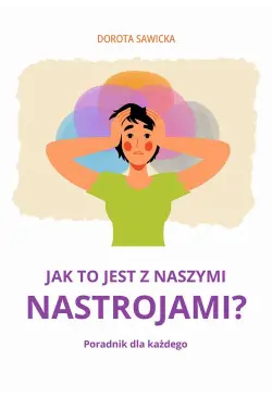 Jak to jest z naszymi...