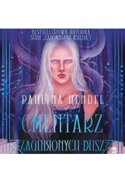 Cmentarz zagubionych dusz