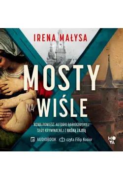 Mosty na Wiśle