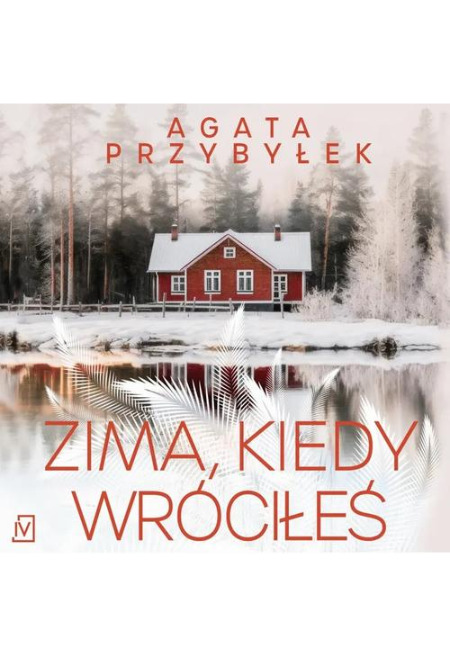 Zima, kiedy wróciłeś