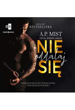 Pętla tajemnic. Tom 2. Nie...