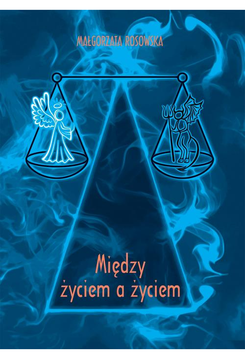 Między życiem a życiem